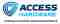 Access Hardware