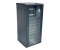 RackSafe