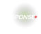 Response+