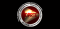 DPRTE 26