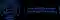Surelock McGill Group Logo