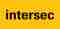 INTERSEC