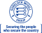 Surelock McGill Group