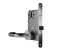 Modula