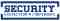 Security conference and expo